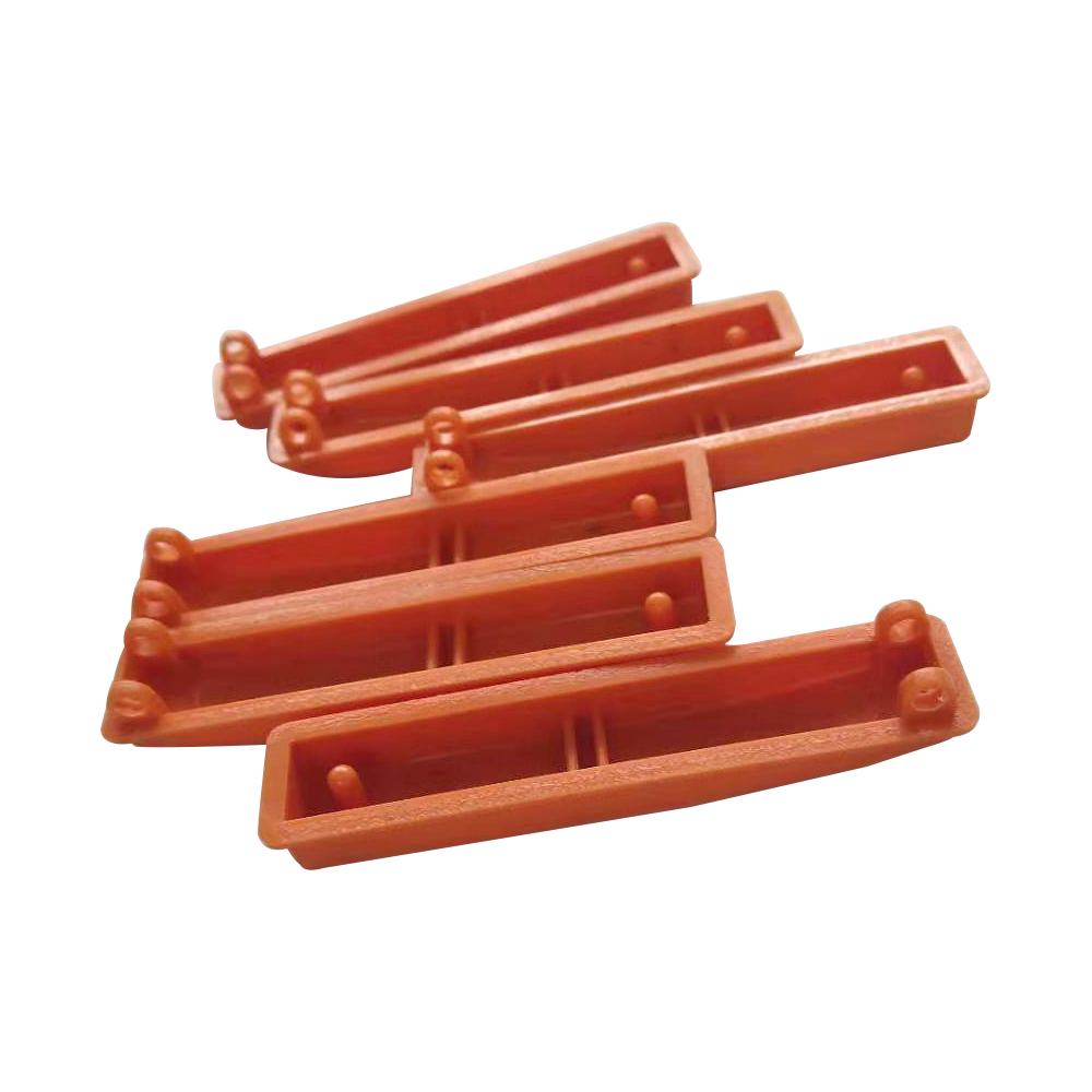 Customized Mould Steel P20 PS Plastic Injection Mould for Plastic Products