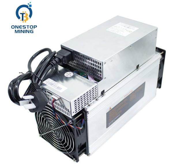 Quality Digital Currency Mining Machine Whatsminer M31s 80th/St in stock for sale