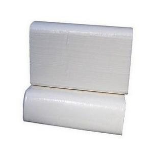 China 100% virgin pulp paper towel wholesale