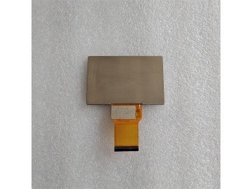 3.5 Inch TFT color display , 1920*1080 Resolution, 900nits 50 Pin LVDS Interface