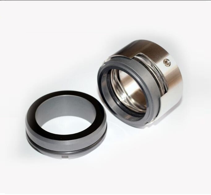 Mechanical Seal M7N Water Pump Shaft Seal Wave Spring Seal