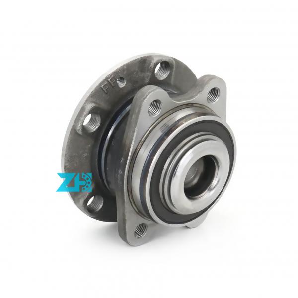 Quality Precision Industries Drive Shaft Center Bearing P0 P6 P5 P4 With Online Support for sale