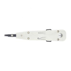 China ABS Simple KRONE Insertion Tool wholesale