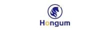 China Hongum Technology (Shanghai) Co., Ltd logo