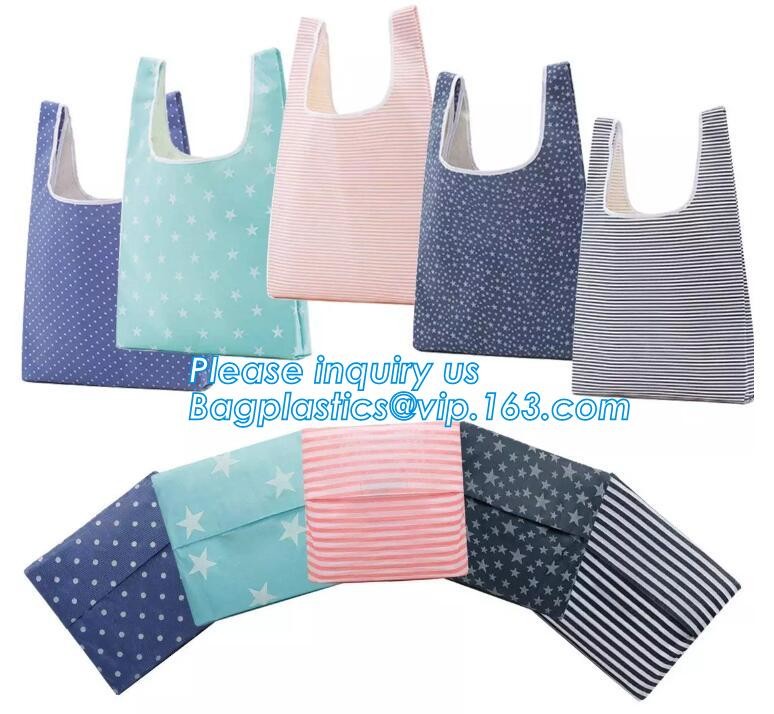 Cheap Custom Wholesale Promotion Canvas Cotton Drawstring Bag, Waterproof Mini Nylon Polyester Drawstring Bag bagplastic