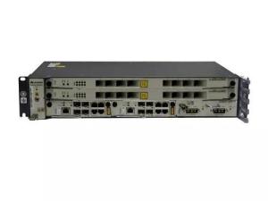 MA5608T Huawei Access Network Mini GPON OLT EPON ONU