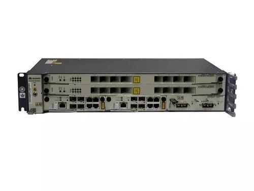 Quality MA5608T Huawei Access Network Mini GPON OLT EPON ONU for sale