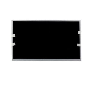 LVDS 1920*1080 15.6 Inch TFT BOE LCD Screen A-Si With WLED Backlight