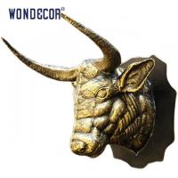 China Customizable 3d Metal Wall Art Sculpture For Outdoor for sale