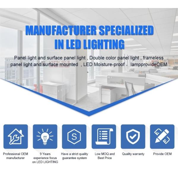 Cheap Bulk Wholesale Industrial Led Light Luxury Custom Logo Led Closet Lighting Fixtures Weather Proof Led Bulb Lights