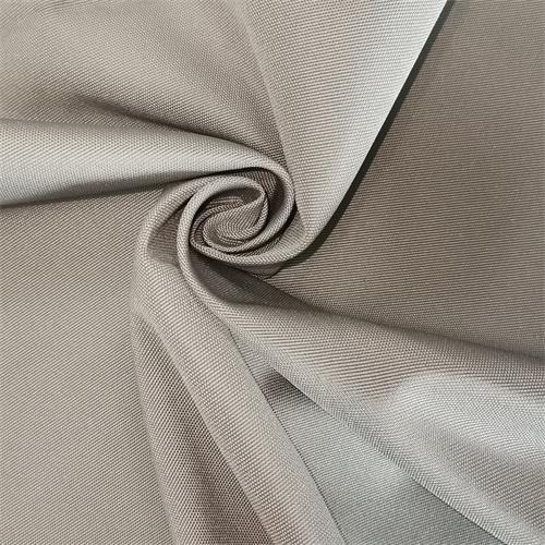 Quality PU Coating 150cm 900d Oxford Fabric 290gsm Weave Or Baby Carriages for sale