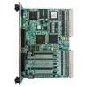Buy cheap GE IS200TAMBH1ACB Industrial Control Systems' Innovation Drive Series Mark VI from wholesalers