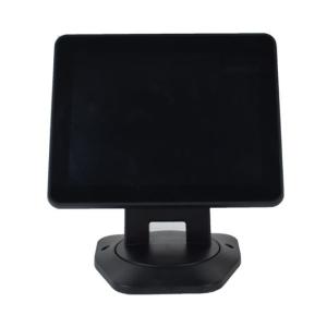 China Hotabel 9.7 Inch Computer LCD Monitor Vesa Mount For Pos System wholesale