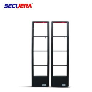 China RF antenna Clothing store Alarm Security System Anti Theft devices RF 8.2mhz EAS Antenna on sale