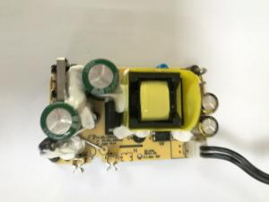 12V - 24V Open Frame Switching Power Supply 72W Open Frame Power Supply