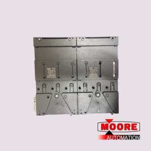 China T9833 ICS TRIPLEX Analogue Input TA, 16 Channel, TMR, Isolated wholesale