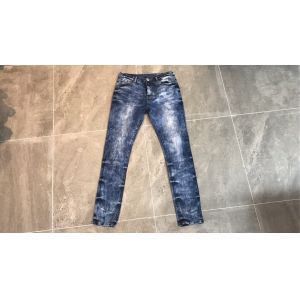 China Hemisphere Mens Stretch Skinny Jeans , Medium Wash Denim Jeans TW84907 on sale China Hemisphere Mens Stretch Skinny Jeans , Medium Wash Denim Jeans TW84907 on sale