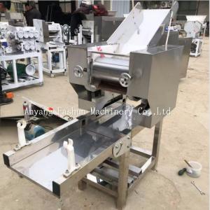 China Small Noodle Making Machine, Fresh Noodle Machine wholesale
