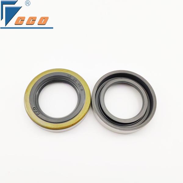 Quality Gear Reducer SB Oil Seal Mechanical Oil Ring Sealer for sale