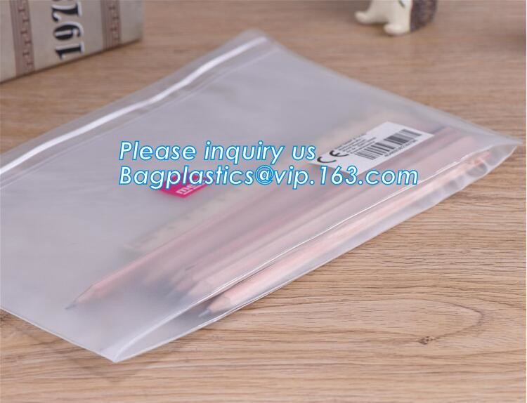 Promotional Low MOQ colorful A5 size matte waterproof mesh PVC file pocket folder/document bag with zipper and custom lo