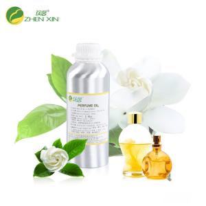 China Original Branded Perfume Fragrance Oil Free Sample Over 800 Kinds wholesale