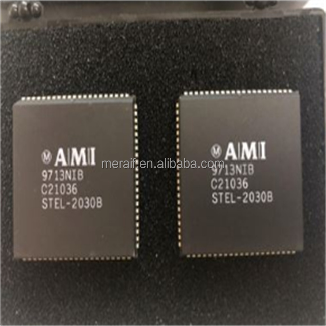 Electronic Components XC2S150 XC2S150-5FGG456 XC2S150-5FGG456C Electronic Component IC chip Support BOM Service