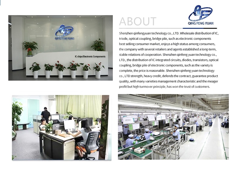XILINX XCF01SVOG20C Semiconductor Framework Electronic Components Ics integrated circuits XCF01SVOG20C