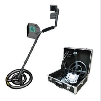 Quality AR924 Undergroud metal detectors for sale