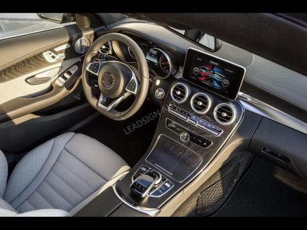 Quality NTG MERCEDES BENZ Navigation System Carplay Module Bluetooth 4.0 for sale