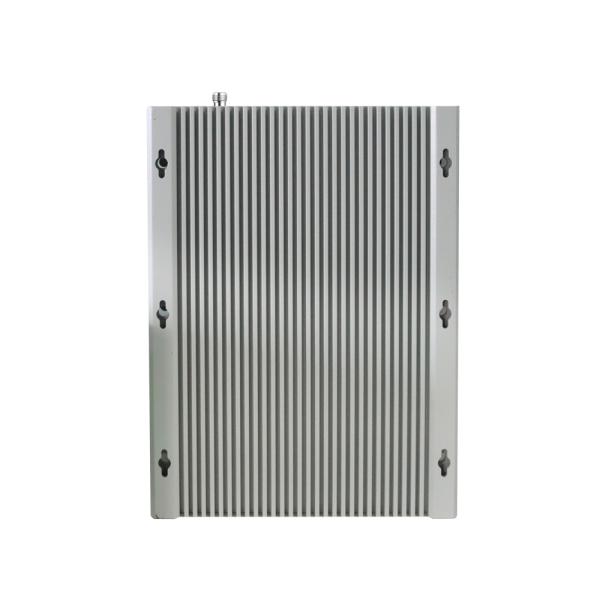 Digital band selective Global Repeater Full Band Cellular Signal Amplifier System