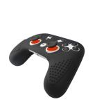 Silicone Silicone Case Premiere Edition Wireless Controller For Google Stadiums