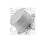 UNIVO UBTP300 Inertial Navigation with B Fibre Optic Gyroscope Sensors and North