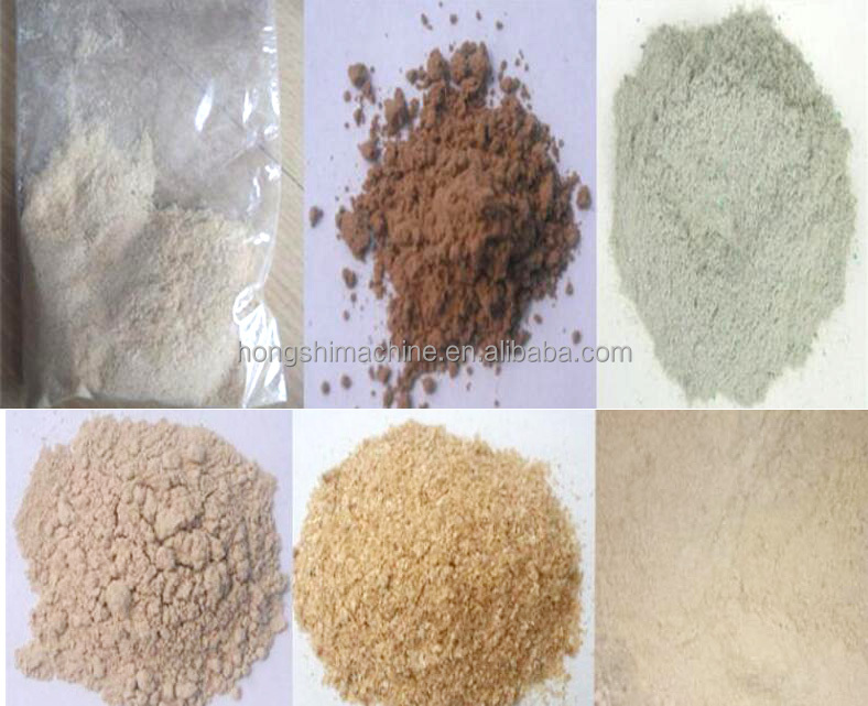 High capacity ultra fine wood powder grinding making machine for making incense mosquito coil perfume,wpc board