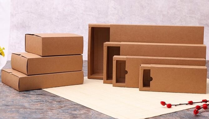 Custom design gradient color luxury paper packaging gift box with lid,Paper Flower Box Florist Bouquet Box Packaging Ros