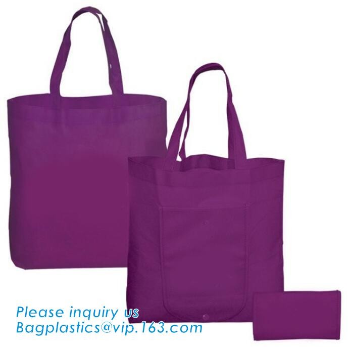 computer bags, briefcases, folders manager backpacks, trolley bags, travel bag, CD bag, wallet, business cards, bags, ke
