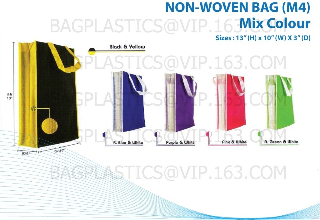 Flag, Hand Flag, National Flag, Bunting. • Roll Up Stand, Pop Up Stand, X Banner Stand, Canopy Tent, Light Box, Promotio