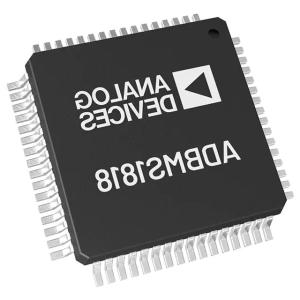 China FT230XQ-R FPGA Integrated Circuit IC USB SERIAL BASIC UART 16QFN electrical component distributor wholesale