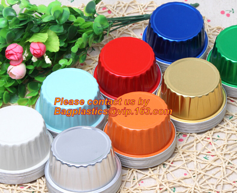 5M*37CM width non-stick silicone coated baking parchment paper,roasting paper for grill,line,cooking,BBQ bagplastics pac