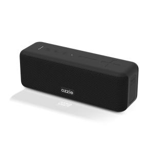 China custom 20w bluetooth speaker subwoofer waterproof bass wireless tws speaker wholesale