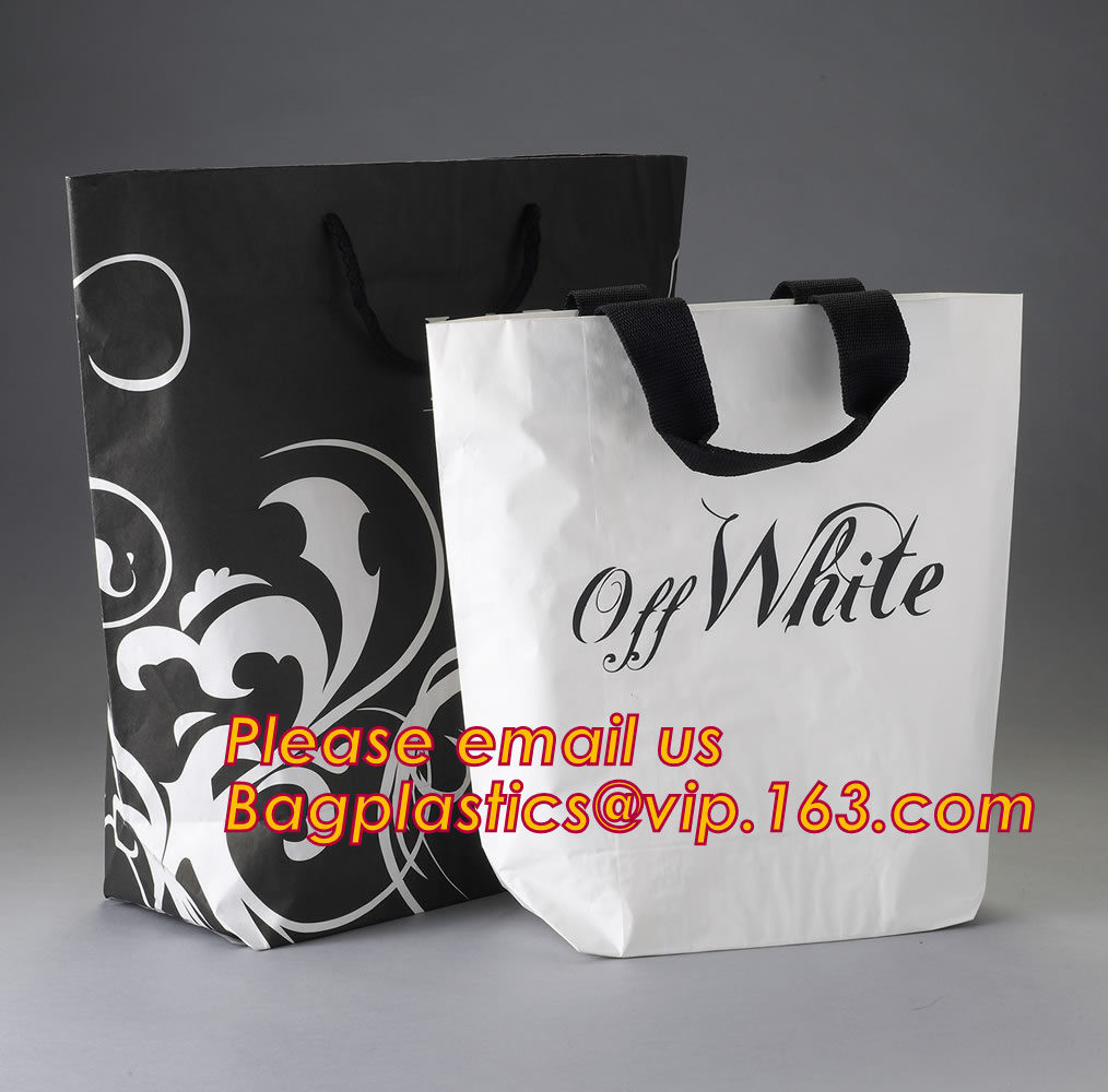 Low cost custom made design logo print handle paper carrier bag luxury paper gift bag,Luxury Paper Package Packaging Gif
