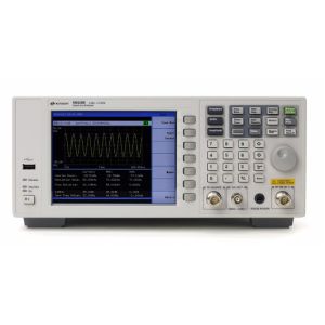 China Keysight Agilent N9320B RF Spectrum Analyzer BSA wholesale