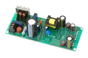 China Smd Board Assembly PCBA Board Assembly Fast 0.2mm Min Hole Programming wholesale