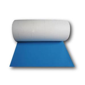 China Ryobi Offset Printing Machine Compressible Offset Printing Rubber Blanket wholesale