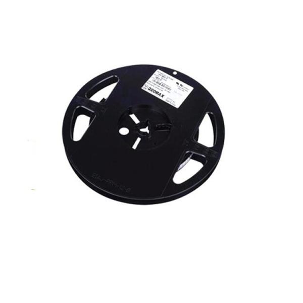 UL Listed 1032 Surface Mount Fuse 10x3 250V 20A SMD Fuse