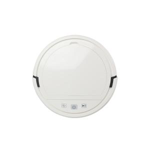 China TUYA Automatic Floor Cleaner Smart Robot Vacuum Cleaner Gyroscope Navigation wholesale