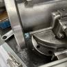 Buy cheap BJVP Process Pigging Systems Sanitary and Hygienic Pigging from wholesalers