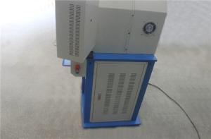 China High Accuracy Compression Spring Machine Spring Former High Speed wholesale