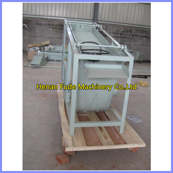 palm shelling machine, palm sheller, palm kernel cracking machine
