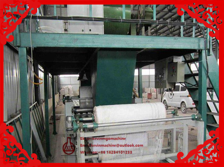 Air Cooling CNC Door Making Machines , DSP System WPC Board Machine