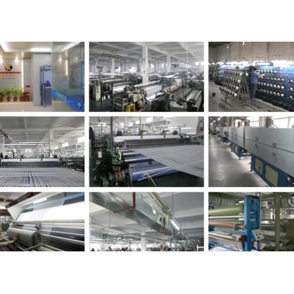 30m Pet Proof Window Screen , Dog Resistant Window Screens